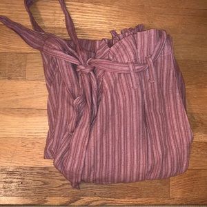 American Eagle Soft Pant